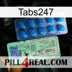 Tabs247 new02